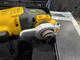 Multimaskin Dewalt