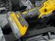 Multimaskin Dewalt