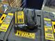Multimaskin Dewalt
