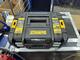 Multimaskin Dewalt