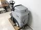 Golvskurmaskin Nilfisk BR 751