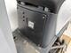 Golvskurmaskin Nilfisk BR 751