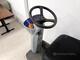 Golvskurmaskin Nilfisk BR 751
