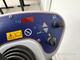 Golvskurmaskin Nilfisk BR 751