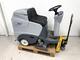 Golvskurmaskin Nilfisk BR 751
