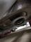 Golvskurmaskin Nilfisk BR 751