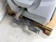 Golvskurmaskin Nilfisk BR 751