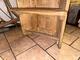 Bord & stolar, träsrustikt  (2)