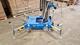 Pelarlift, Genie AWP-20S -2021