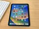 Apple Ipad 10th generationen, 256gb