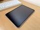 Apple Ipad 10th generationen, 256gb