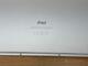 Apple Ipad 10th generationen, 256gb