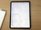 Apple Ipad 10th generationen, 256gb