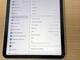 Apple Ipad 10th generationen, 256gb