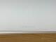 Apple Ipad 10th generationen, 256gb