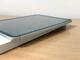 Apple Ipad 10th generationen, 256gb