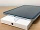 Apple Ipad 10th generationen, 256gb