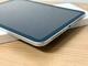 Apple Ipad 10th generationen, 256gb