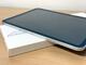 Apple Ipad 10th generationen, 256gb