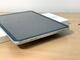 Apple Ipad 10th generationen, 256gb