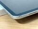 Apple Ipad 10th generationen, 256gb