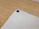 Apple Ipad 10th generationen, 256gb