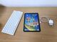 Apple Ipad 10th generationen, 256gb