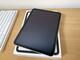Apple Ipad 10th generationen, 256gb