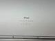 Apple Ipad 10th generationen, 256gb