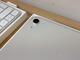 Apple Ipad 10th generationen, 256gb