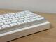 Apple Ipad 10th generationen, 256gb