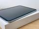 Apple Ipad 10th generationen, 256gb