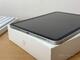 Apple Ipad 10th generationen, 256gb