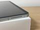 Apple Ipad 10th generationen, 256gb