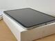 Apple Ipad 10th generationen, 256gb
