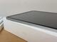 Apple Ipad 10th generationen, 256gb