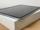 Apple Ipad 10th generationen, 256gb
