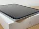 Apple Ipad 10th generationen, 256gb