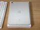 Apple Ipad 10th generationen, 256gb
