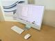 Apple Imac 500gb 2023 (5)