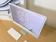 Apple Imac 500gb 2023 (5)