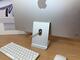 Apple Imac 500gb 2023 (5)