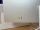 Apple Imac 500gb 2023 (5)
