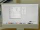 Apple Imac 500gb 2023 (5)