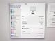 Apple Imac 500gb 2023 (5)