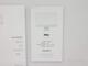 Apple Imac 500gb 2023 (5)