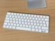 Apple Imac 500gb 2023 (5)