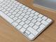 Apple Imac 500gb 2023 (5)