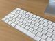 Apple Imac 500gb 2023 (5)