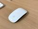 Apple Imac 500gb 2023 (5)